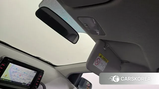 Kia Morning Urban (JA) id 3514513 из Кореи 8