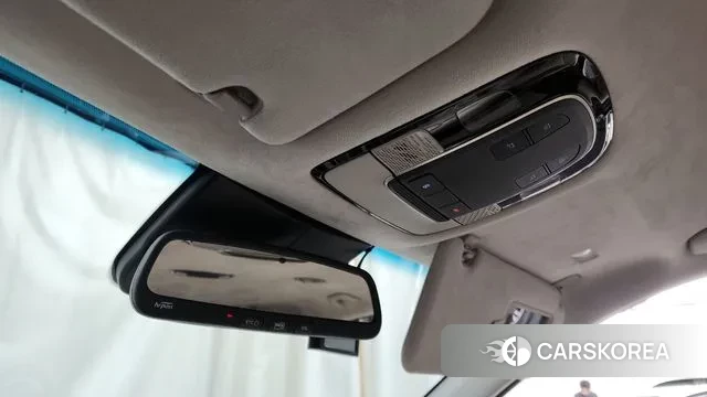 Hyundai Palisade id 3098242 из Кореи 8