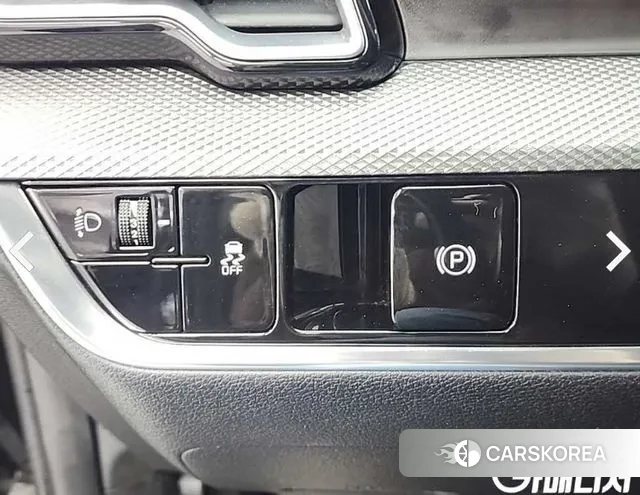 Kia Sportage 5th Generation id 3686093 из Кореи 8