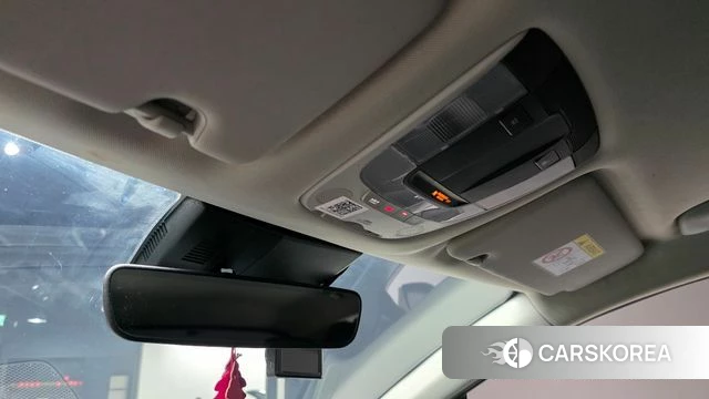 Kia Sportage 5th Generation id 3860034 из Кореи 8