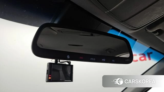 Hyundai Grandeur IG id 3796240 из Кореи 8