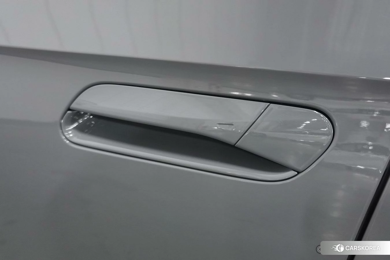 Volkswagen ID.4 CROZZ id 4479498 из Китая 8