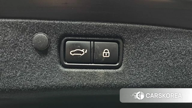 Hyundai The New Grandeur IG id 4284745 из Кореи 8