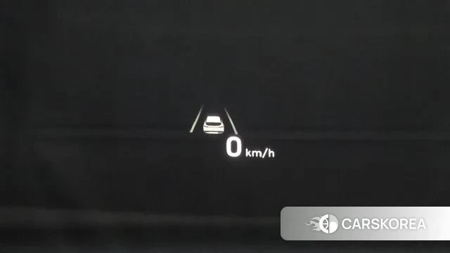 Hyundai The New Santa Fe id 3354437 из Кореи 8