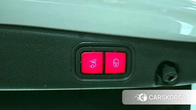 Mercedes-Benz E-Class W213 id 3620722 из Кореи 8