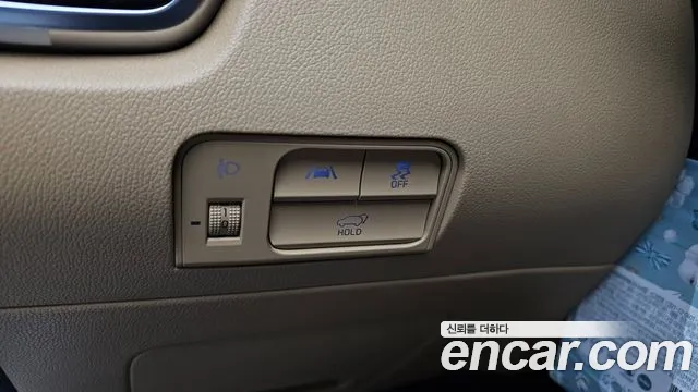 Kia Sorento 4th Generation id 2713599 из Кореи 8