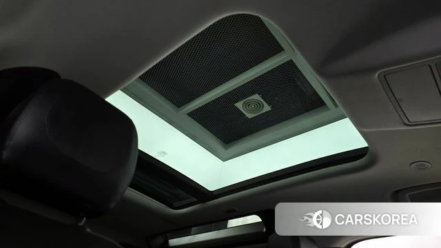 Land Rover Defender (L663) id 3878293 из Кореи 8