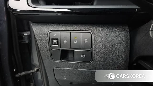 Hyundai Staria id 3472644 из Кореи 8