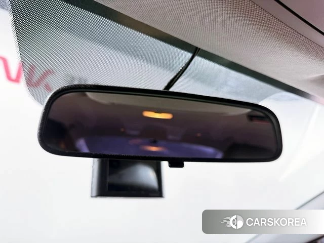 Hyundai The New Avante AD id 3861324 из Кореи 8