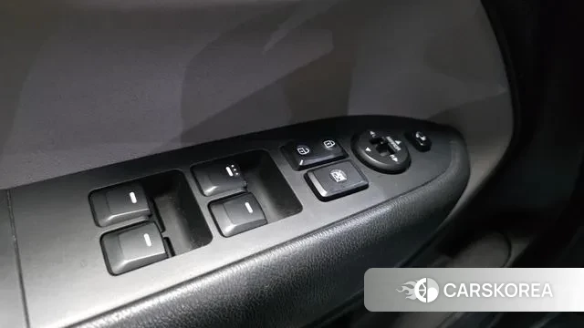 Kia The New Ray id 3748236 из Кореи 8