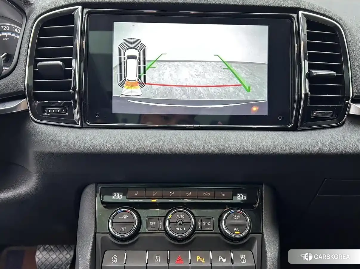 Skoda Karoq id 4583808 из Китая 8