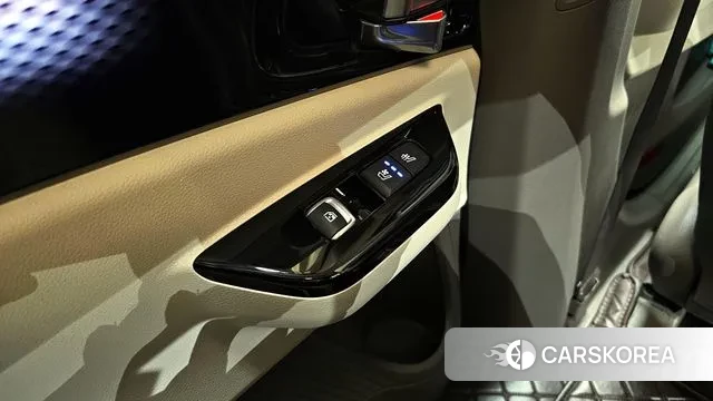 Kia Carnival 4th generation id 3735168 из Кореи 8