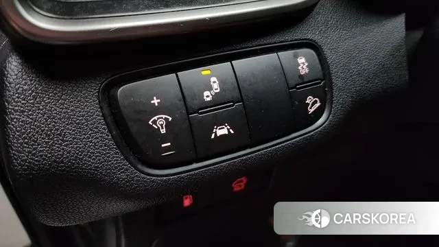 Kia The New Sorento id 3018788 из Кореи 8