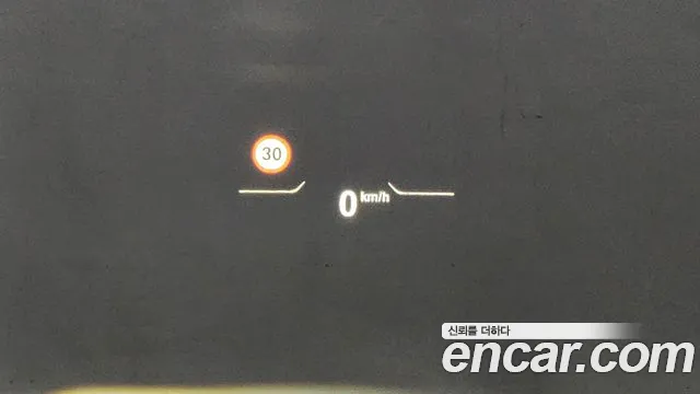 BMW 1 Series (F40) id 2696239 из Кореи 8