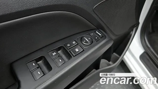 Hyundai Avante AD id 2922796 из Кореи 8