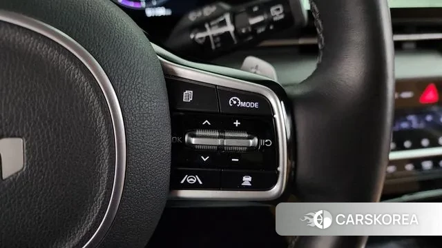 Kia Carnival 4th generation id 3630050 из Кореи 8