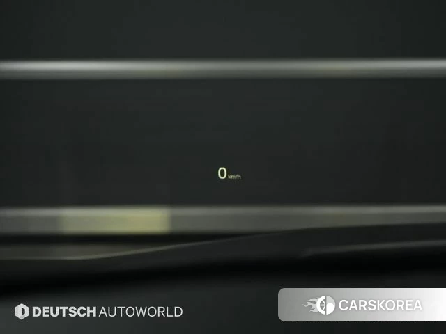 Kia K5 3rd generation id 3865679 из Кореи 8