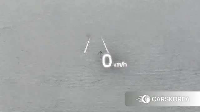 Kia K5 Hybrid 3rd Generation id 3770604 из Кореи 8