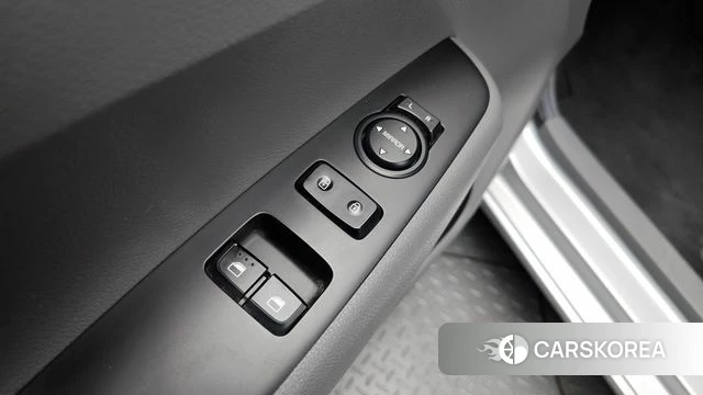 Kia All New Morning (JA) id 4837329 из Кореи 8
