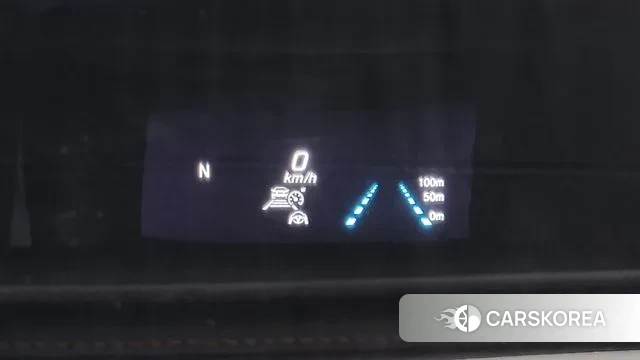 Mercedes-Benz E-Class W213 id 2998188 из Кореи 8