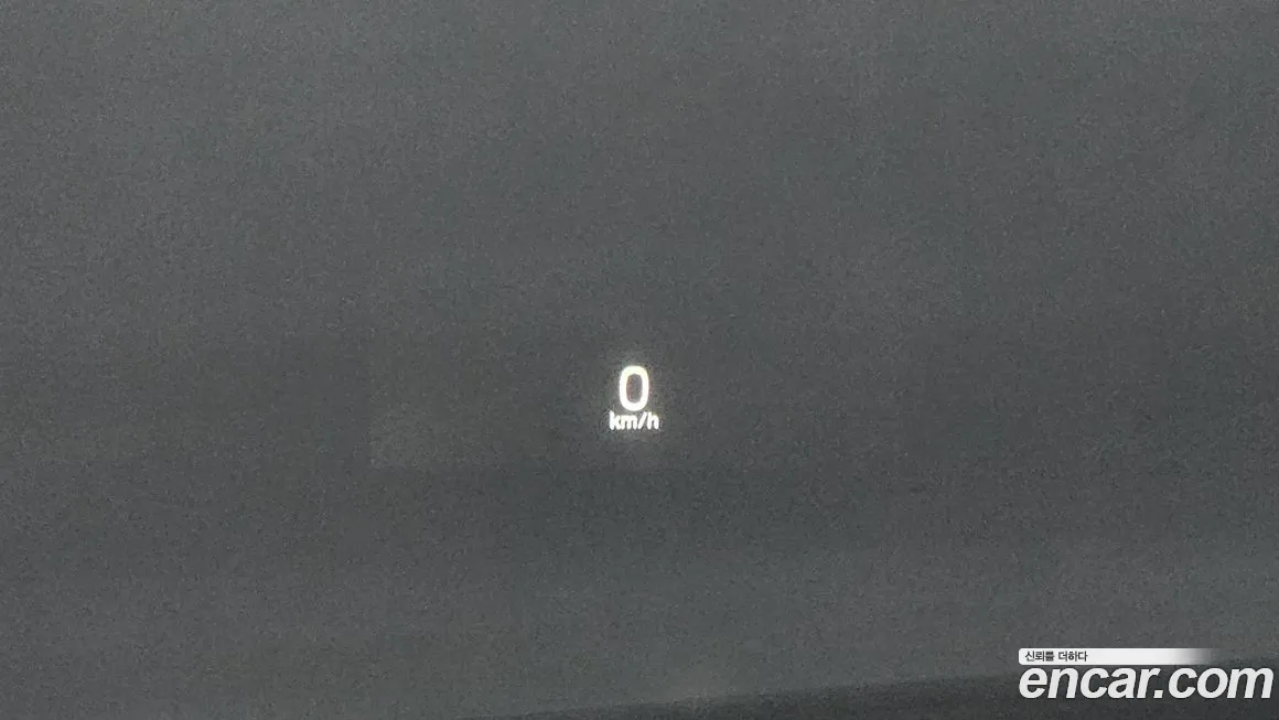 Volvo V60 Cross-Country 2nd Generation id 2065914 из Кореи 8