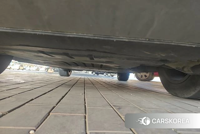 Volkswagen ID.4 CROZZ id 4272530 из Китая 8