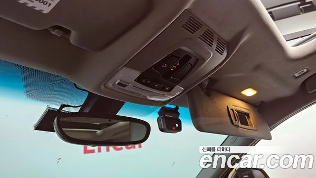 BMW X2 (F39) id 2383607 из Кореи 8