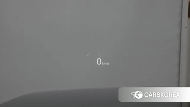 Kia Mohave Master id 3723235 из Кореи 8