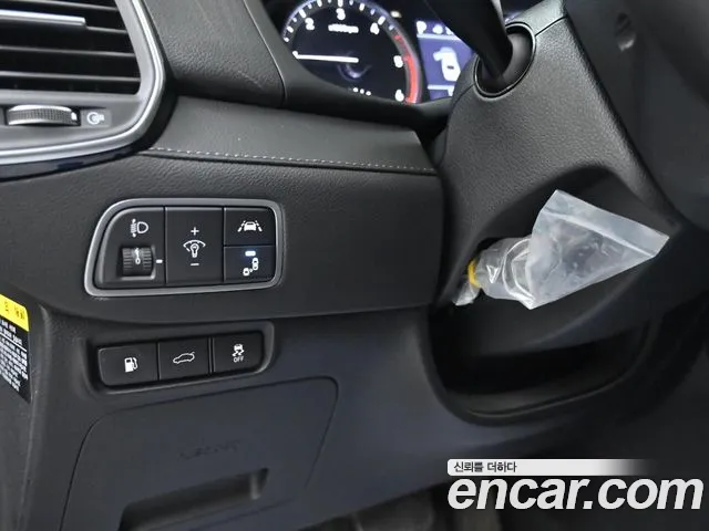 Hyundai Grandeur IG id 2703677 из Кореи 8