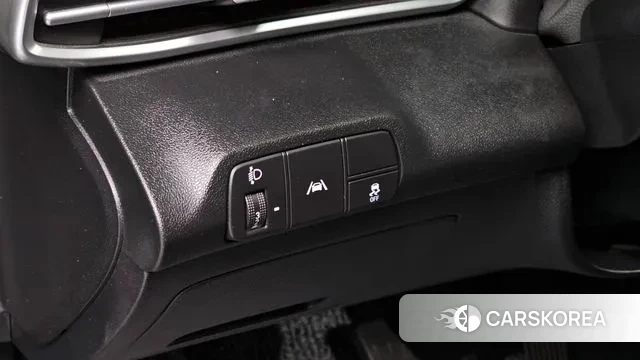 Hyundai Avante (CN7) id 3721495 из Кореи 8