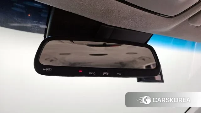 Hyundai Palisade id 3722118 из Кореи 8