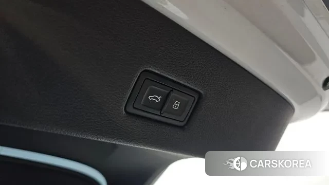 Audi A7 (4K) id 3328017 из Кореи 8