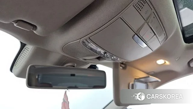 Mercedes-Benz E-Class W213 id 3055075 из Кореи 8