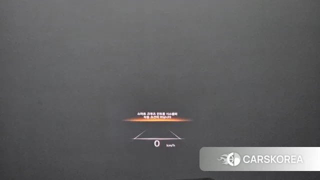 Genesis GV80 id 3474211 из Кореи 8