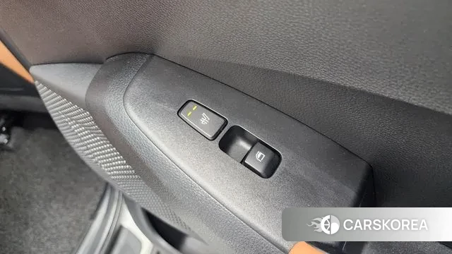 Kia The New Seltos id 3458084 из Кореи 8