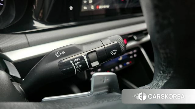 Kia K5 3rd generation id 3909985 из Кореи 8