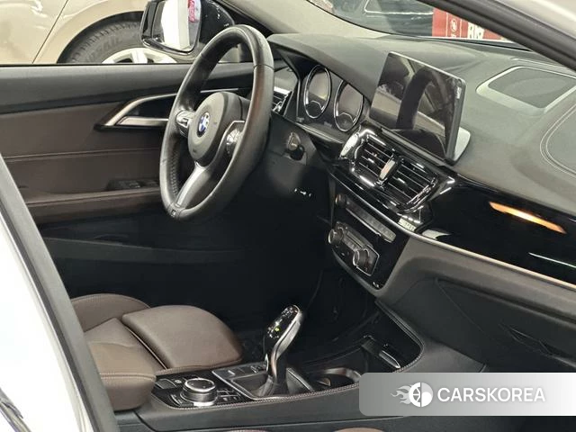 BMW 1 series id 4290753 из Китая 8