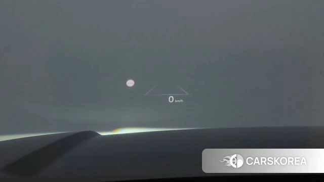 Hyundai Palisade (LX3) id 3896495 из Кореи 8