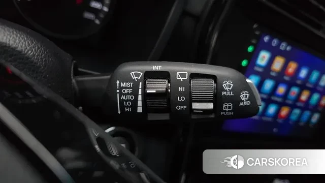 Ssangyong Berry New Tivoli id 3513367 из Кореи 8