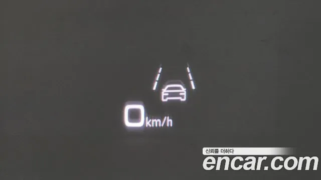 Audi A7 (4K) id 2633512 из Кореи 8