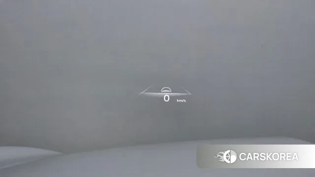 Genesis GV70 id 3702639 из Кореи 8