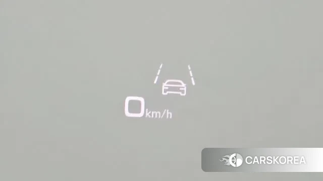 Audi Q8 (4M) id 3635330 из Кореи 8