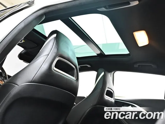 Infiniti Q30 id 2520949 из Кореи 8