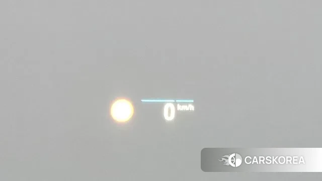 BMW X6 (G06) id 3422148 из Кореи 8