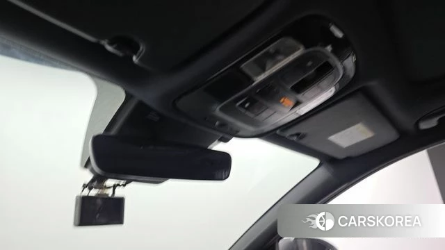 Hyundai Tucson (NX4) id 3941922 из Кореи 8