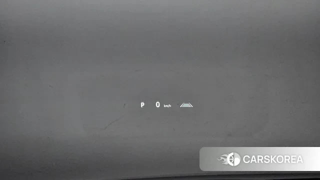 Toyota Alphard 4th Generation id 3011108 из Кореи 8