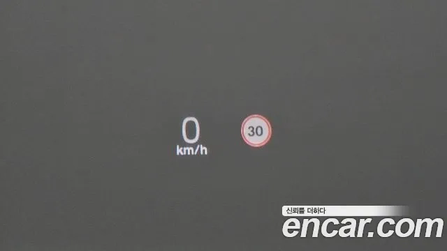 Volvo V60 Cross-Country 2nd Generation id 2945280 из Кореи 8