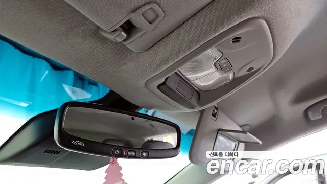 Chevrolet (GM Daewoo) Bolt EV id 2906481 из Кореи 8