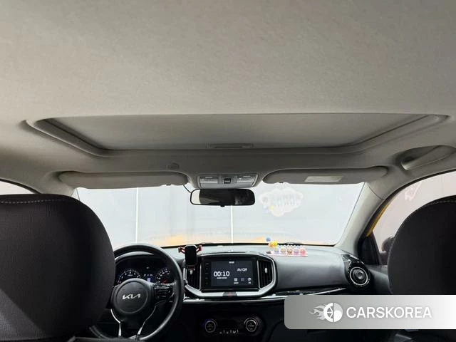 Kia Yi Ran id 4291417 из Китая 8