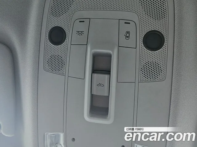 Audi Q2 id 2738496 из Кореи 8